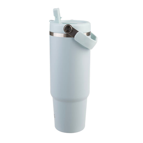 Oasis S/S Insulated Voyager Carry Tumbler Cap Only